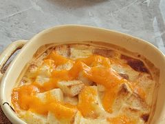 -必胜客(江桥万达店)