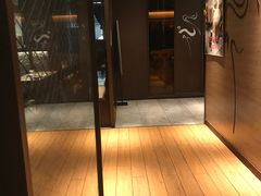 -捞王锅物料理(四川北路店)