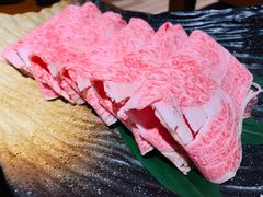 -牛玄庵日式寿喜烧·料理店(新源里店)