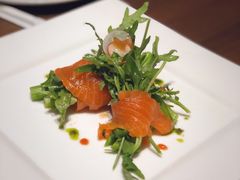 -西堤牛排(合肥之心城店)