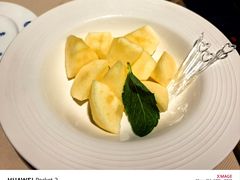 -龙森园火锅(琴台路店)