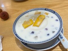 -赵记传承·中式甜品(深圳福田皇岗村店)