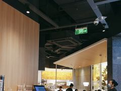 -佬肥猫(周浦万达店)