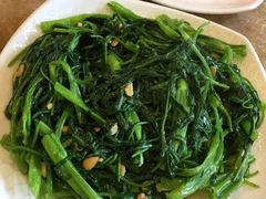 -揭阳钟记小食(福田新村店)