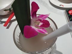 -芽笼芽笼新加坡餐厅(环球港店)