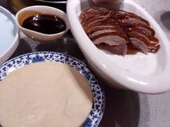 -天府传奇大酒店(金山东路店)