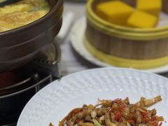 -南景饭店(万家丽路店)