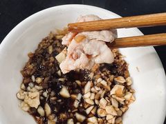 -水碾河肥兔火锅(水碾河店)