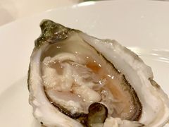 -宴悦海鲜餐厅·游水海鲜·牛排(亚龙湾瑞吉店)