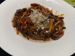 -忆家名门·上海菜(徐家汇店)
