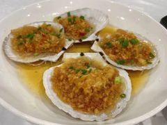-虎虎龙虾大排档(双井店)