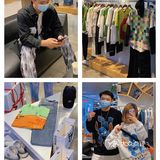 南阳探店｜情侣穿搭｜这家店也太好逛了‼️