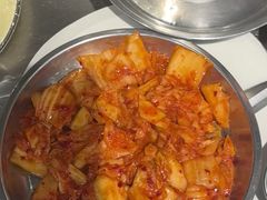 -英雄故事地摊烤肉(马驹桥店)