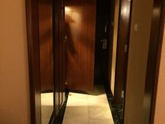 -深圳海景嘉途酒店(东翼楼)