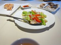 老火靓汤-利苑酒家(华熙国际店)
