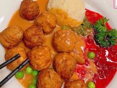 -宜家家居(哈尔滨商场店)