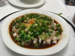 -瓯菜排档·温州海鲜(玕南店)