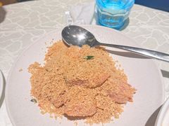 -珍宝海鲜JUMBO Seafood(尚嘉店)