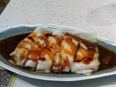 -华辉拉肠(宝华店)
