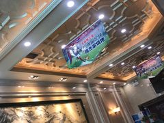 -瑞杰烧烤店·24小时营业(山东路店)