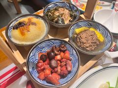 -醉长安(钟楼旗舰店)