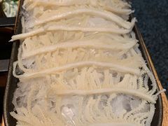 -盡膳口福跷脚牛肉火锅(北美新天地店)