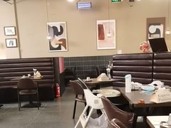 -韩鼎丰·韩国料理(林奥店)
