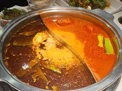 -袁记串串香(平潭店)