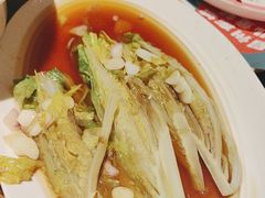 -眉州东坡(大悦城店)