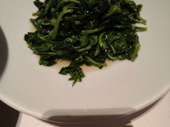 -森隆饭庄(崇文门新世界百货店)