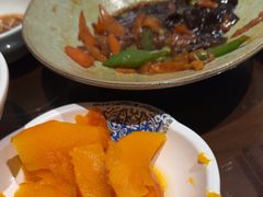 -品渔味湖鲜馆(拈花湾店)