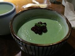 -刀板香·安徽菜(望江东路店)