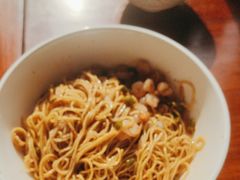 -同得兴面馆.苏式面.三虾面(园区店)