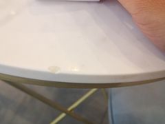 -古茗(金山大润发店)