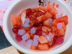 -吴老幺火锅(金龙店)