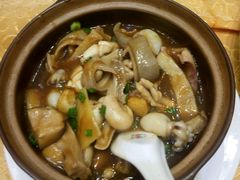 -瑞记湛江鸡饭店·粤西第一鸡(粤垦店)