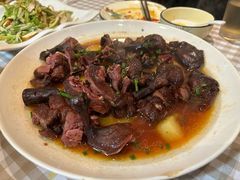 -瀏河老街土菜館(浏河店)