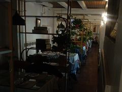 -海尔巴格一甸茶餐厅(团结路店)