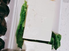 -野妹火锅(龙岗店)
