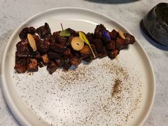 -鱼桥巷·美学川菜