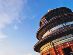 -深影国际影城(学院南路店CGS中国巨幕店)
