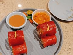 -点都德(长泰广场店)