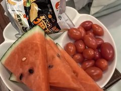 -清潭栋影院式足道(六合国际店)