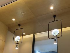 -洞庭渔人(沙湾店)
