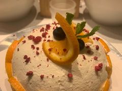-ABC Cooking Studio(上海环球金融中心店)