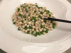 -白金汉爵大酒店(相城店)