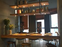 -原食日记(三里屯店)