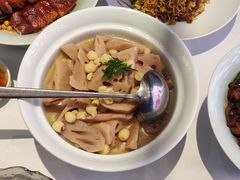 -双湖宴·湖北菜(文化路店)