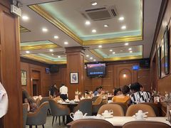 -三玛璐酒楼(汉口路店)
