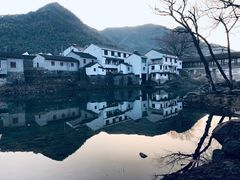 -鹿亭中村